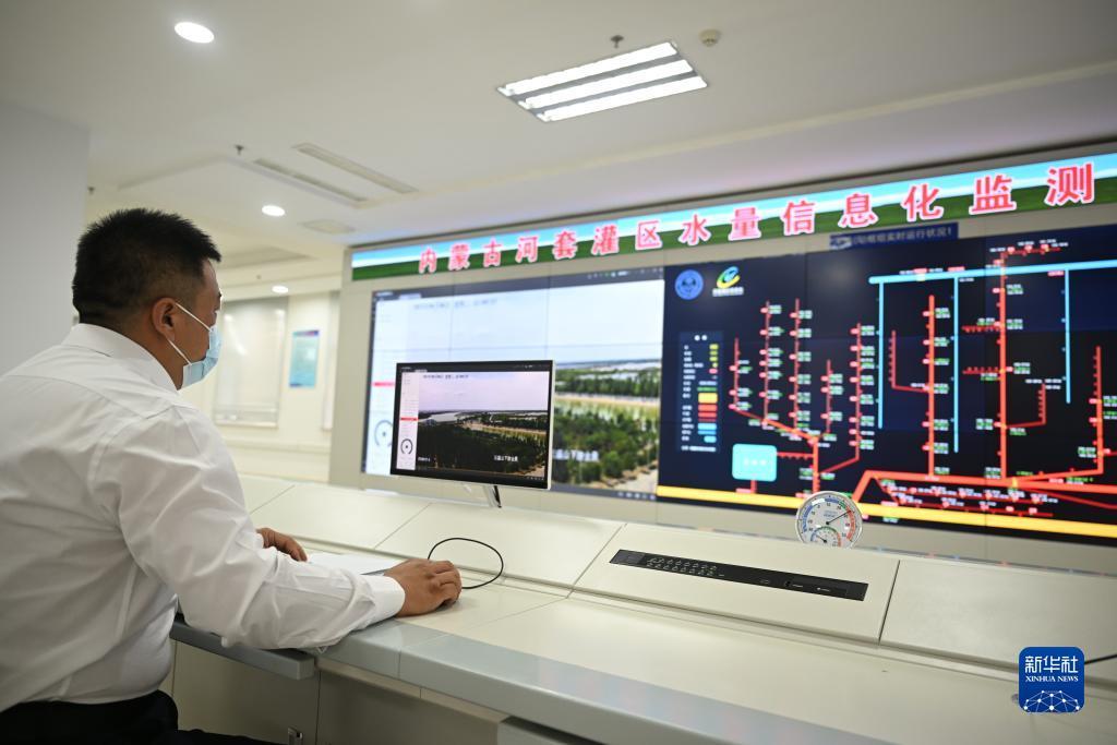 白菜pt游戏免费送彩金